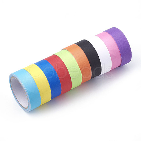 Cheap Self Adhesive Nylon Ribbons Online Store - Cobeads.com