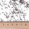 TOHO Round Seed Beads X-SEED-TR15-0703-4