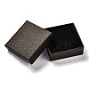Cardboard Ring Boxes CON-P008-E01-01-3