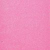 Sparkle PU Leather Fabric AJEW-WH0149A-41-2