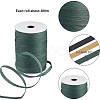 Raffia Paper Cords for DIY Jewelry Making OCOR-BC0001-02B-3