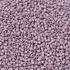 MIYUKI Delica Beads X-SEED-J020-DB0875-3