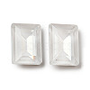 Glass Rhinestone Cabochons RGLA-G021-01D-001DE-1