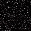 MIYUKI Round Rocailles Beads SEED-JP0009-RR2402-2