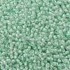 TOHO Round Seed Beads SEED-XTR11-1065-2