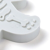 Skeleton Cookie Cutters DIY-E028-06-3