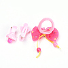 Lovely Kids Hair Accessories Sets OHAR-S193-20-4