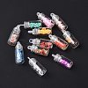 Handmade Polymer Clay Nail Art Decoration Accessories MRMJ-X0029-17-1