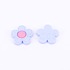 Resin Cabochons RESI-CJC0001-68G-1