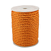 Twisted Nylon Thread NWIR-A001-07-1