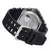 Men's Alloy Plastic Sport Digital Wristwatches WACH-E016-08D-5