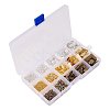 Jewelry Findings Kits FIND-PH0004-04-2