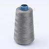 Polyester Thread OCOR-WH0001-17-1