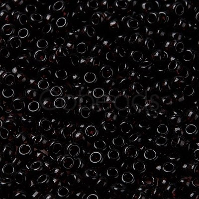 MIYUKI Round Rocailles Beads SEED-JP0009-RR2402-1