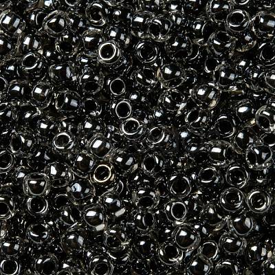 TOHO Round Seed Beads SEED-JPTR11-0344-1