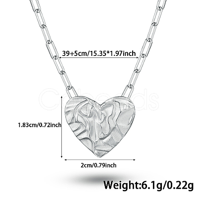 Non-Tarnish Stainless Steel Jewelry Sets for Women UH9338-4-1