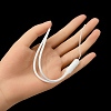 Silicone Wrist Strap Hand Lanyard MOBA-YW0001-01D-4