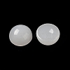 Glass Cabochons GLAA-B017-07A-01-3