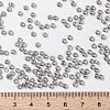 MIYUKI Round Rocailles Beads SEED-X0055-RR2266-4