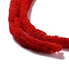 Soft Crocheting Yarn OCOR-G009-03T-3