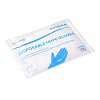 Disposable Gloves X-AJEW-E034-87-6