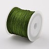 Nylon Thread Cord NS018-127-2