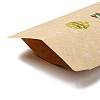 Christmas Paper Small Envelope Bag CARB-CARB-Q001-01-3