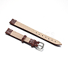 Leather Watch Bands WACH-F017-01-3