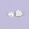 ABS Plastic Cabochons KY-CJC0002-01A-2