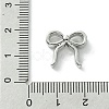 Alloy Beads FIND-Z045-16P-3