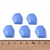 Opaque Acrylic Cabochons MACR-S373-143-A02-6