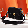   1Pc PU Leather Bag Straps FIND-PH0017-64A-3