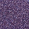 MIYUKI Delica Beads SEED-J020-DB0922-3