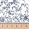 MIYUKI Round Rocailles Beads SEED-X0056-RR0358-4
