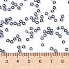MIYUKI Round Rocailles Beads SEED-G008-RR2426-4