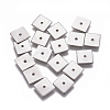 304 Stainless Steel Spacer Beads STAS-G200-03B-P-1