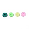 Handmade Polymer Clay Beads CLAY-N011-40-04-2