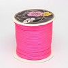 Nylon Thread LW-K001-1mm-F106-1