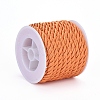 Polyester Cord OCOR-L041-5mm-17-3