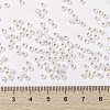 MIYUKI Round Rocailles Beads X-SEED-G008-RR1901-2