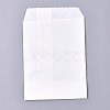 Kraft Paper Bags CARB-P001-D01-03-2
