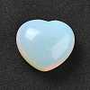 Opalite Beads G-M393-04-3