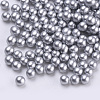 Glass Seed Beads SEED-Q031-03-2