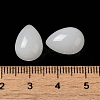 Glass Cabochons GLAA-B017-03B-02-4