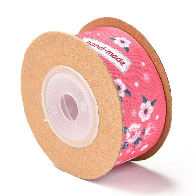 Polyester Ribbon SRIB-F010-04C-1