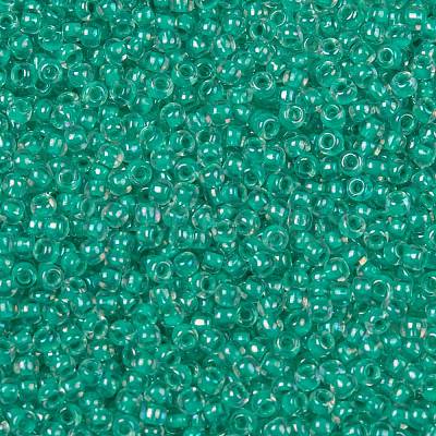 TOHO Round Seed Beads SEED-JPTR11-1832-1