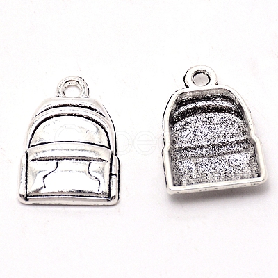 Alloy Pendants PALLOY-WH0081-67-1