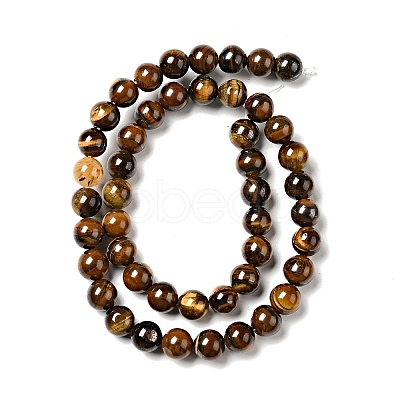 Gemstone Beads X-Z0RQX012-1