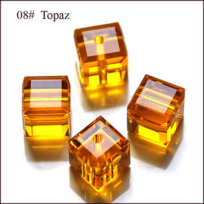 K9 Glass SWAR-F074-8x8mm-08-1