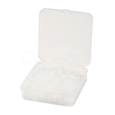 Olycraft Plastic Stopper TOOL-OC0001-35A-1